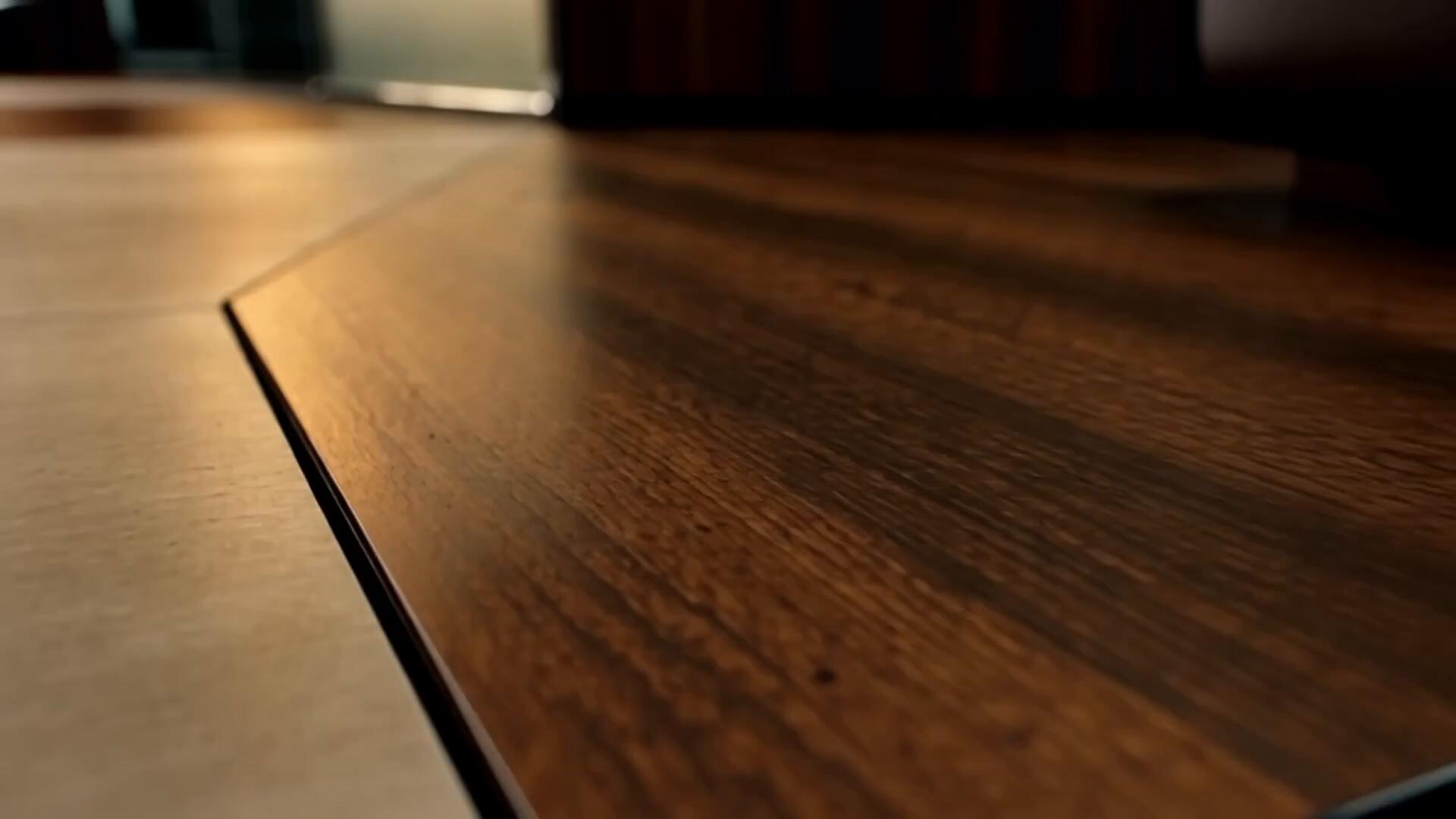 Corporate Voice Identity
